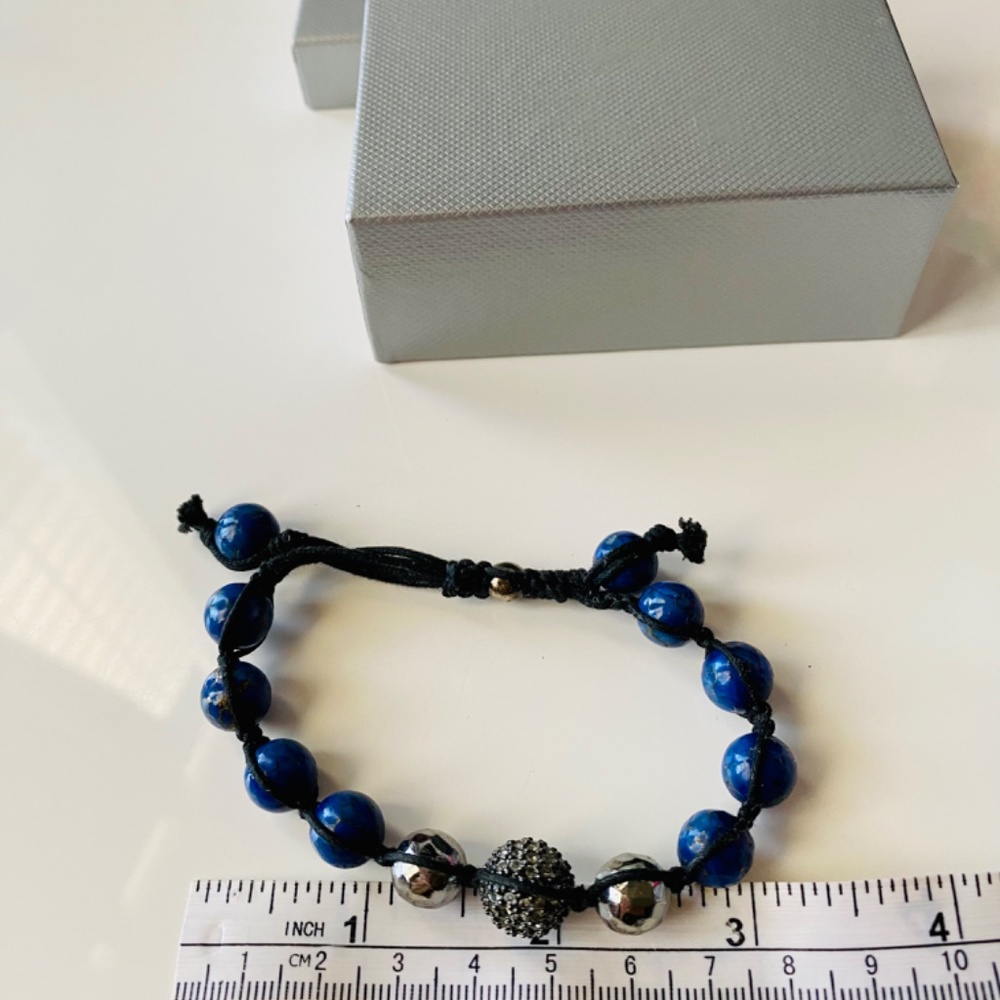 Bracelet - Picture 3 of 7